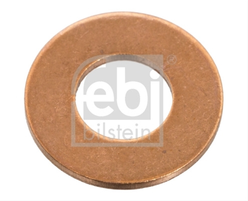 Etansare Suport Injector Febi Neoplan 103367