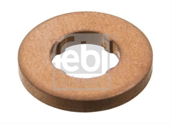 Etansare Suport Injector Febi Opel 102802
