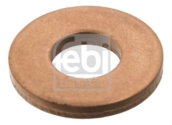 Etansare Suport Injector Febi Peugeot 102852