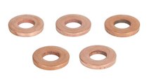 Etansare, suport injector LAND ROVER FREELANDER 2 ...