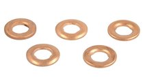 Etansare, suport injector OPEL ASTRA G Convertible...