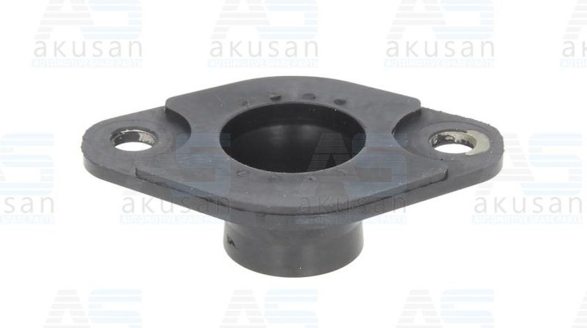 Etansare suport injector OPEL ASTRA H kombi L35 Producator AKUSAN TR 1321