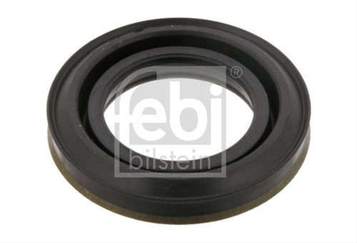 Etansare, Terminal Bujie Febi Bilstein Vw 31721