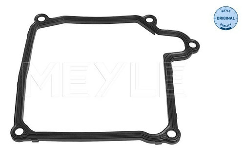 Etansare ulei, transmisie automata (1001400001 MEYLE) AUDI,SEAT,SKODA,VW