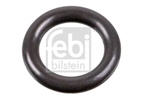 Etansare ulei, transmisie automata (178659 FEBI BILSTEIN) AUDI,BMW,ERF,MAN,PORSCHE,SEAT,SKODA,VW
