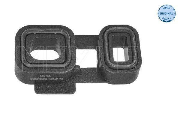Etansare ulei, transmisie automata (3009300026 MEYLE) BMW,JAGUAR,LAND ROVER