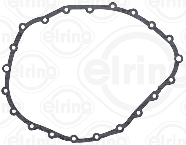 Etansare Ulei, Transmisie Automata Elring Audi 492.290