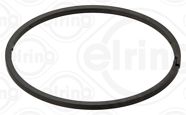 Etansare Ulei Transmisie Automata Elring Audi 529.050