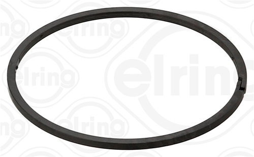 Etansare Ulei Transmisie Automata Elring Audi 529.050