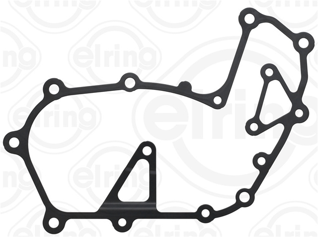 Etansare Ulei Transmisie Automata Elring Mercedes-Benz 521.371