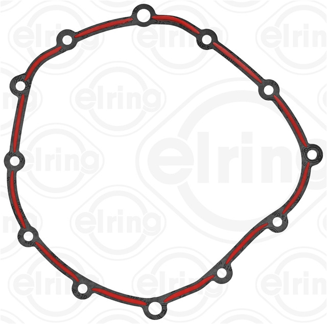 Etansare Ulei, Transmisie Automata Elring Seat 354.650