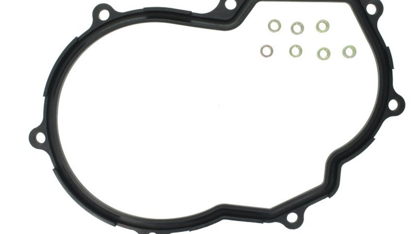 Etansare ulei, transmisie automata SEAT TOLEDO I (1L) (1991 - 1999) TOPRAN 113 396 piesa NOUA