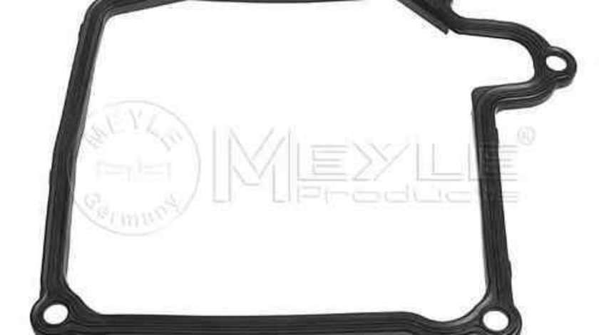 Etansare ulei, transmisie automata VW GOLF V (1K1) MEYLE 100 140 0001