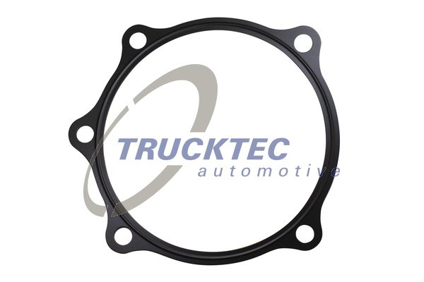 Etansare ulei, transmisie manuala (0324039 TRUCKTEC) VOLVO