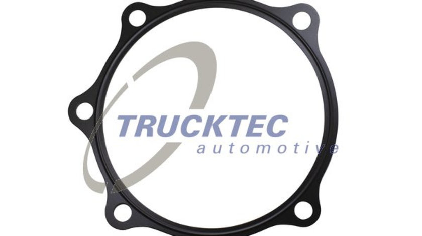 Etansare ulei, transmisie manuala (0324039 TRUCKTEC) VOLVO