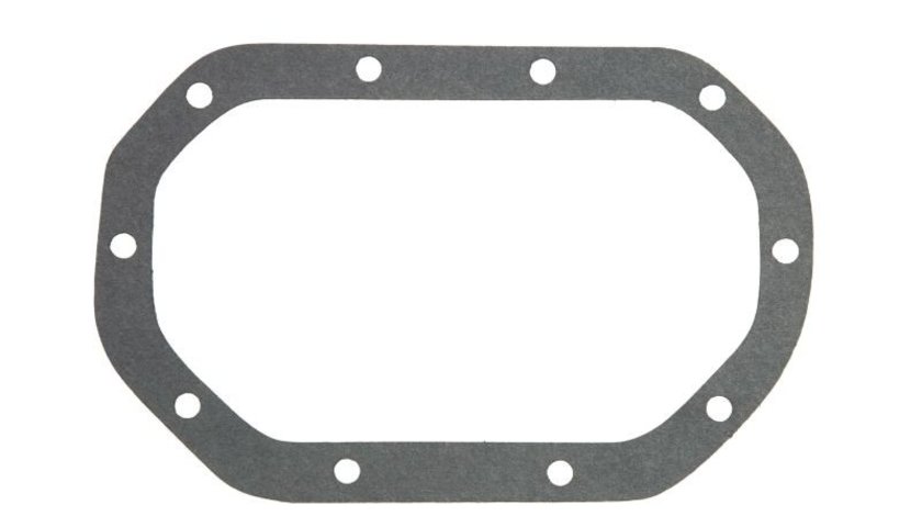 Etansare ulei, transmisie manuala DAEWOO LANOS (KLAT) KOREA N50001D