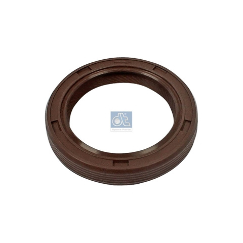 Etansare Ulei Transmisie Manuala Diesel Technic Dt Fiat 6.60314