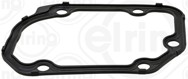 Etansare Ulei Transmisie Manuala Elring Audi 852.550