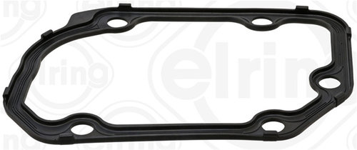 Etansare Ulei Transmisie Manuala Elring Audi 852.550