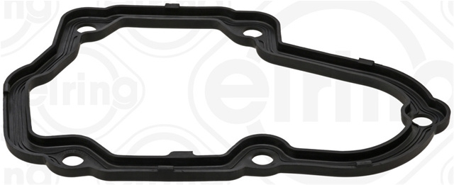 Etansare Ulei Transmisie Manuala Elring Audi 852.560