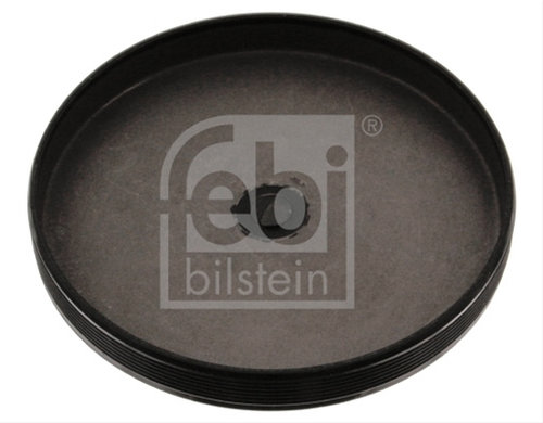 Etansare Ulei, Transmisie Manuala Febi Bilstein Audi 47167
