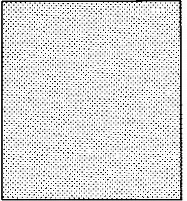 Eticheta (9XT713630001 HELLA)