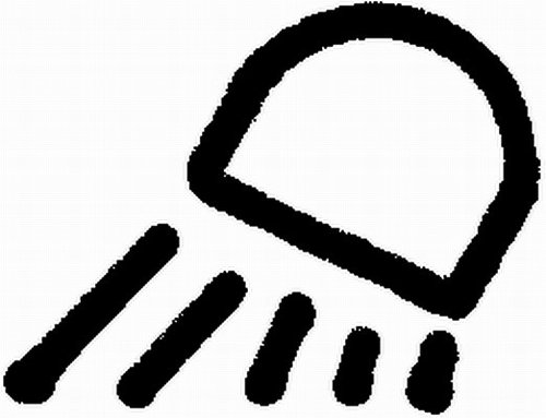 Eticheta (9XT713630371 HELLA)