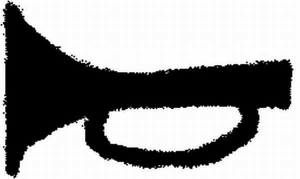 Eticheta (9XT713630461 HELLA)