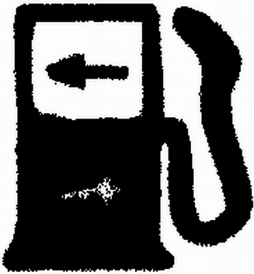 Eticheta (9XT714300051 HELLA)