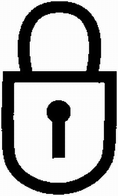 Eticheta (9XT714300541 HELLA)