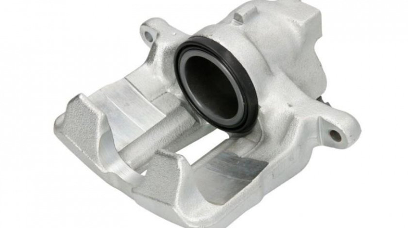 Etrier Audi AUDI A4 (8D2, B5) 1994-2001 #3 0986472897