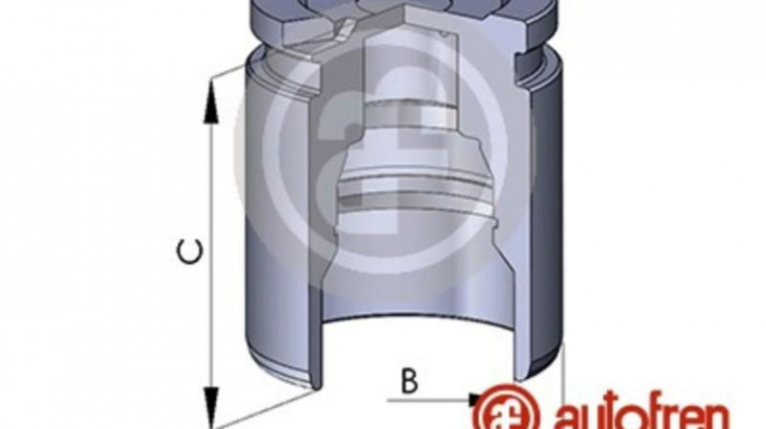 Etrier Audi AUDI A4 Cabriolet (8H7, B6, 8HE, B7) 2002-2009 #2 150555C