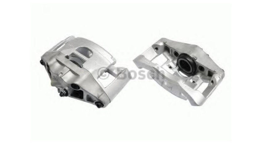 Etrier Audi AUDI A8 (4E_) 2002-2010 #2 0986473229