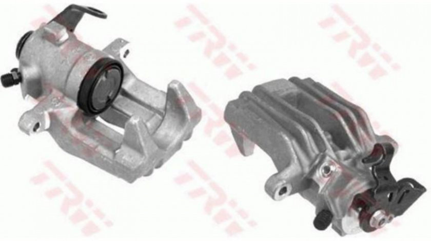 Etrier Audi AUDI TT (8N3) 1998-2006 #3 0986474099