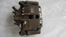 ETRIER BOSCH STANGA FATA PEUGEOT 206 2.0 HDI FAB. ...