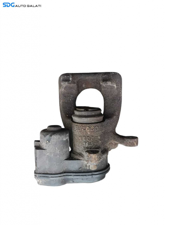 Etrier cu Motoras Stanga Spate Renault K
