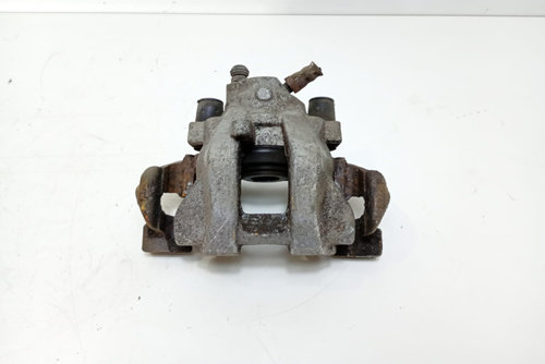 Etrier cu suport dreapta spate Mercedes-Benz E-Class W212 [2009 - 2013]