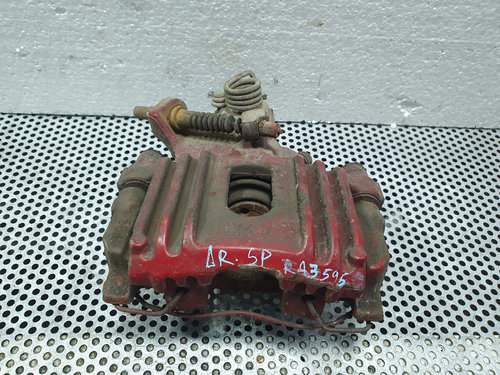 Etrier cu suport dreapta spate Mini ONE R50 (RA3) 1.6 2003