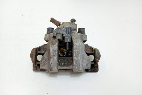 Etrier cu suport stanga spate Mercedes-Benz E-Class W212 [2009 - 2013]