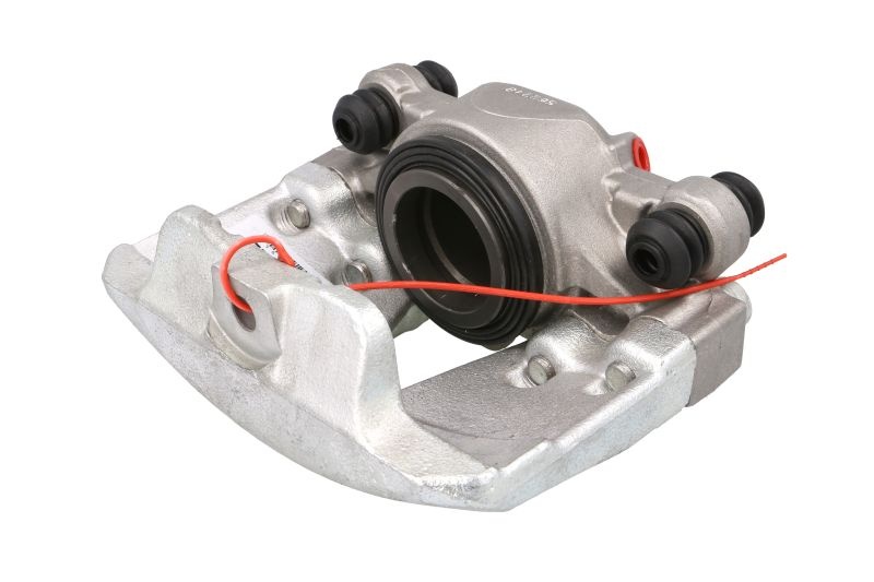 Etrier disc frana AUDI A6, A6 ALLROAD, A7, Q5 2.0-4.0