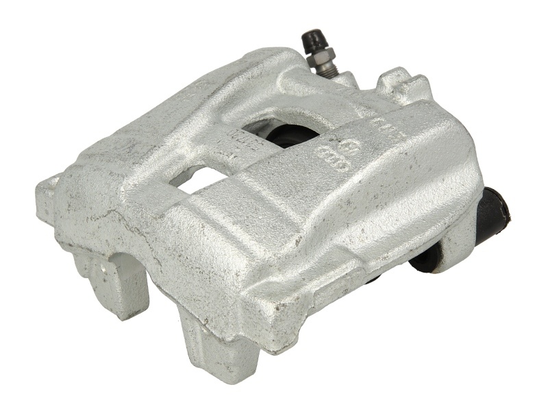 Etrier disc frana AUDI Q3; SEAT ALHAMBRA; VW SHARAN, TIGUAN 1.4/2.0/2.0D