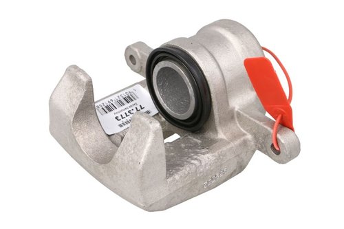 Etrier disc frana BMW X5 (E70), X5 (F15, F85), X6 (E71, E72) 3.0-4.8