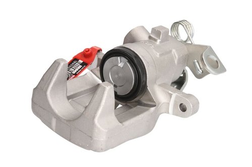 Etrier disc frana CITROEN C4, C4 I, C4 II, DS4; PEUGEOT 308, 308 CC, 308 SW 1.2-2.0 d