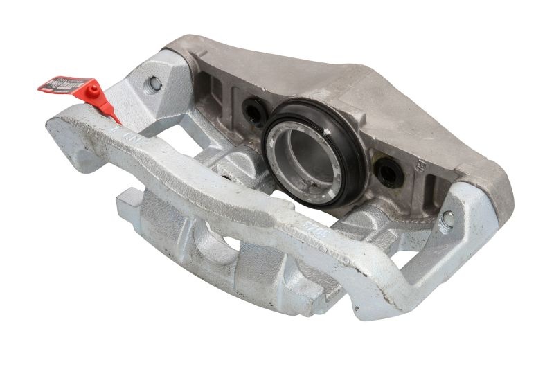 Etrier disc frana dreapta fata AUDI A4 4.2