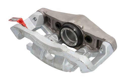 Etrier disc frana dreapta fata AUDI A4 4.2