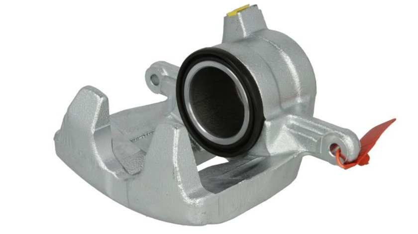 Etrier disc frana dreapta fata MERCEDES C (CL203), C T-MODEL (S203), C (W203), CLC (CL203), CLK (C209), SLK (R