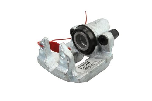 Etrier disc frana dreapta spate BMW 1 (E82), 3 (E90), 3 (E92), 3 (E93), 5 (E60), 6 (E63), 6 (E64), 7...