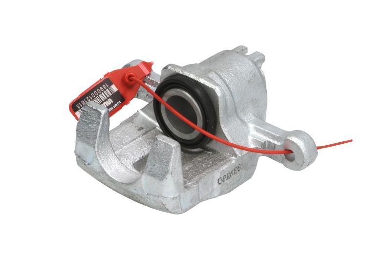Etrier disc frana dreapta spate HYUNDAI GETZ 1.4/1.5D/1.6