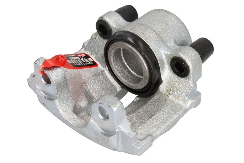 Etrier disc frana dreapta spate Mercedes SPRINTER (BM902) 2.3/2.9 (2.8 T)