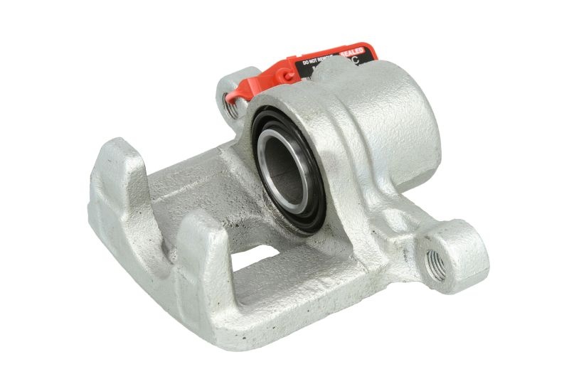 Etrier disc frana dreapta spate MITSUBISHI LANCER VII, OUTLANDER I 1.3-2.4